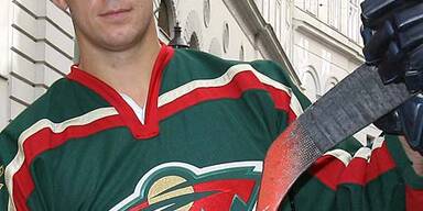 5 Österreicher starten 