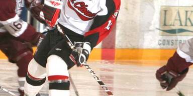 5 Österreicher starten 