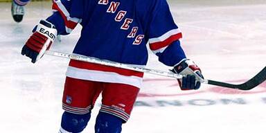 5 Österreicher starten 