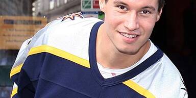 5 Österreicher starten 