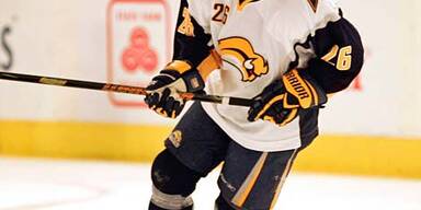 5 Österreicher starten 