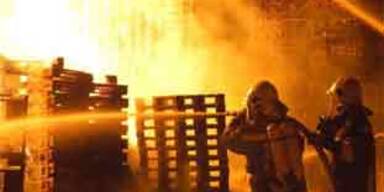 grossbrand