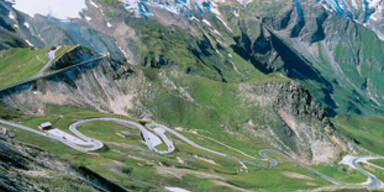 Jetzt kommt der Winter