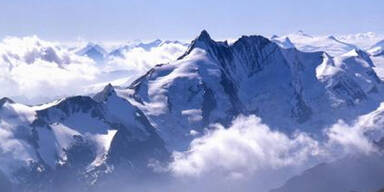grossglockner