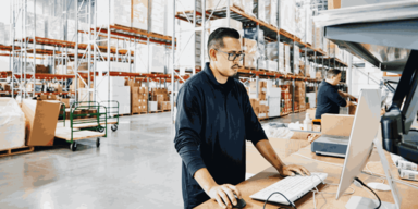 Rekordpreise im Gro&szlig;handel: Was im M&auml;rz wie viel teurer wurde