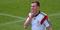 DFB veralbert Kevin Großkreutz