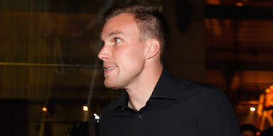 Kevin Grosskreutz