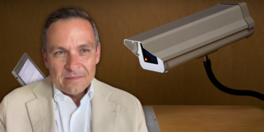 grosz überwahcung.png