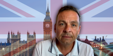grosz  uk.png