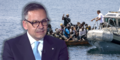 „Wir importieren das soziale Elend der Welt