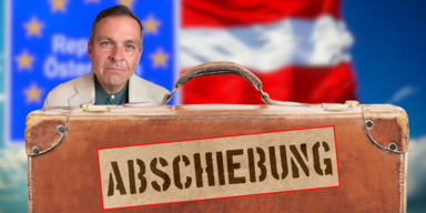 grosz abschieben.png