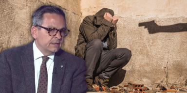 grosz asyl.png