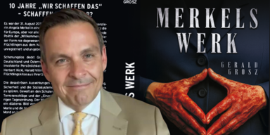 grosz buchc.png