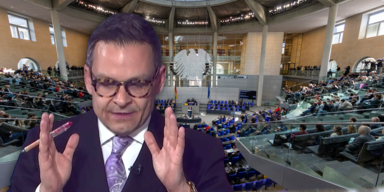 grosz bundetag.png
