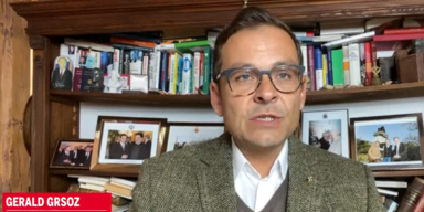 grosz durchsuchungen.PNG