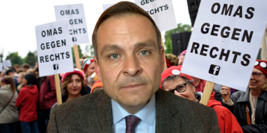 grosz fpö demo.png