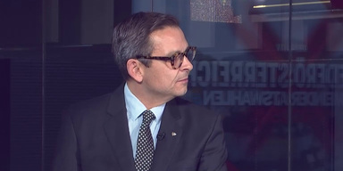 grosz fu&szlig;i.png