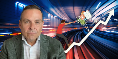 grosz inflations.png