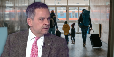 grosz karner.png