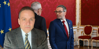 grosz kickl vdb.png
