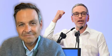 grosz kickl.png