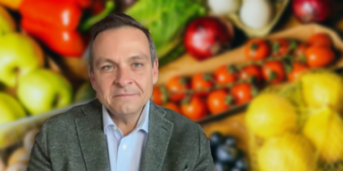 grosz lebensmitte&ouml;l.png