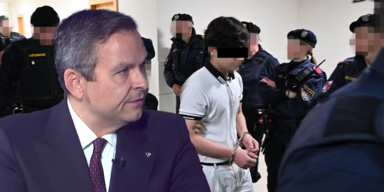 grosz lehrerinrn.png