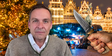 grosz messer weihnahctzsmarkt.png