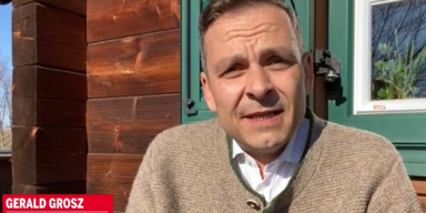 grosz muckstein rucktritt.PNG