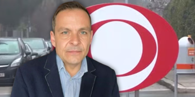 grosz orf.png