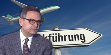 grosz r&uuml;ckf&uuml;hrungen.png