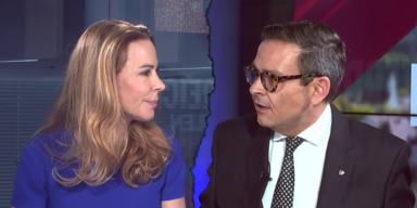 grosz sch&uuml;tz  n&ouml;.png