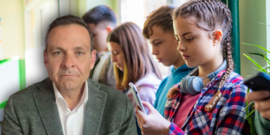 grosz socialmedia.png