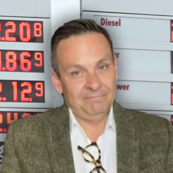 Chaos um Spritpreisbremse: Erste Tankstellen senken Preise um weniger als 10 Cent