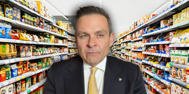 grosz supermarkt.png