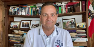 grosz t&uuml;rkei.png