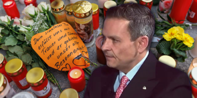 grosz villach.png