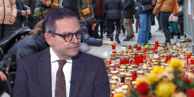 grosz villachh.png