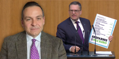 grosz w&ouml;gimger.png