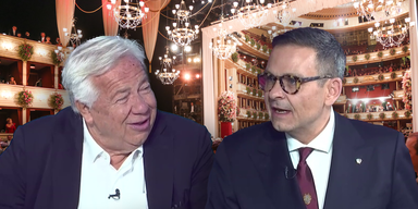 grosz wofe opernball insider.png