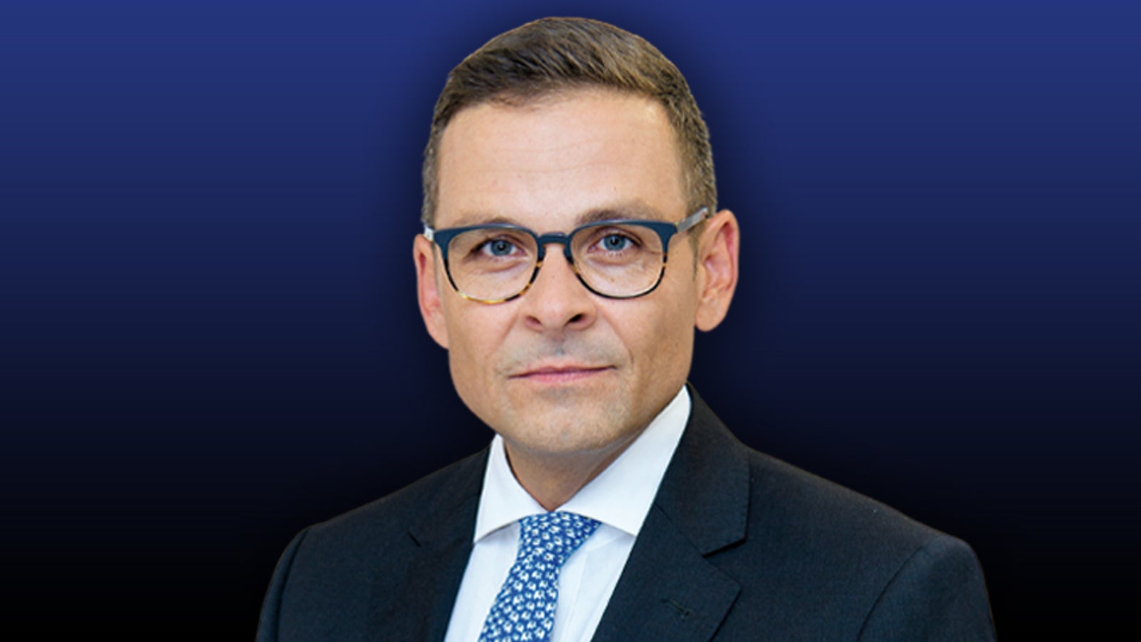 Gerald Grosz: Mail an Gusenbauer & Riess-Hahn - Politik-Live