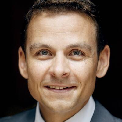 Die fleissigsten Politiker Österreichs