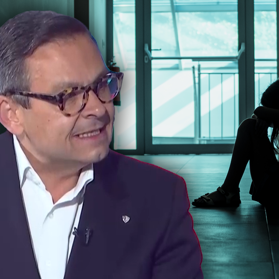 „Syrische Vergewaltiger abschieben!“ – Schock nach Urteil an Vergewaltigung einer 6-Jährigen