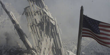 Die Pressefotos des Jahrzehnts