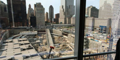 ground_zero