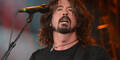 Foo Fighters, Dave Grohl