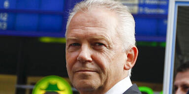 Stuttgart 21: Bahn-Chef mit Tode bedroht