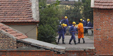 grubenungl&uuml;ck_henan_china