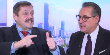 gruber strache.png