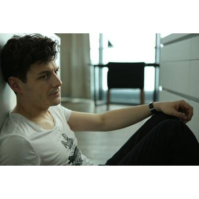 Gruber geht: Die besten Bilder